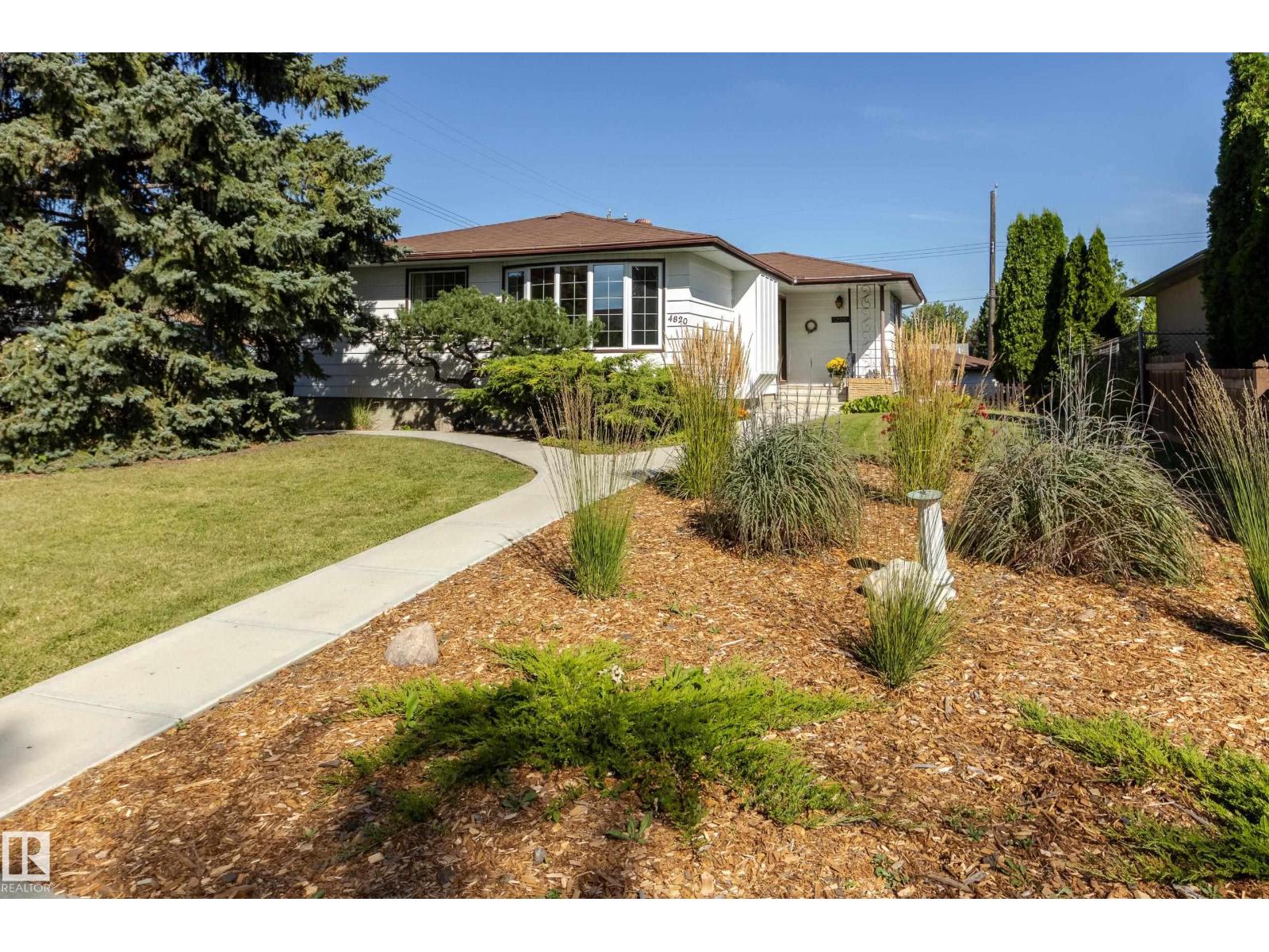 4820 109 Av Nw Property Photo 39