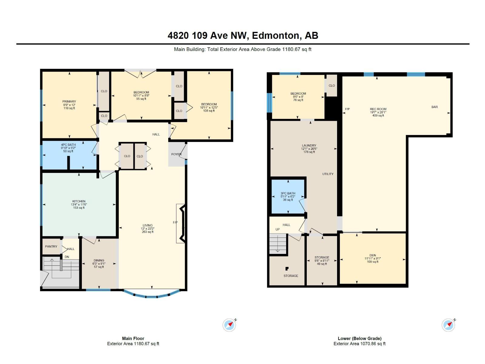 4820 109 Av Nw Property Photo 40