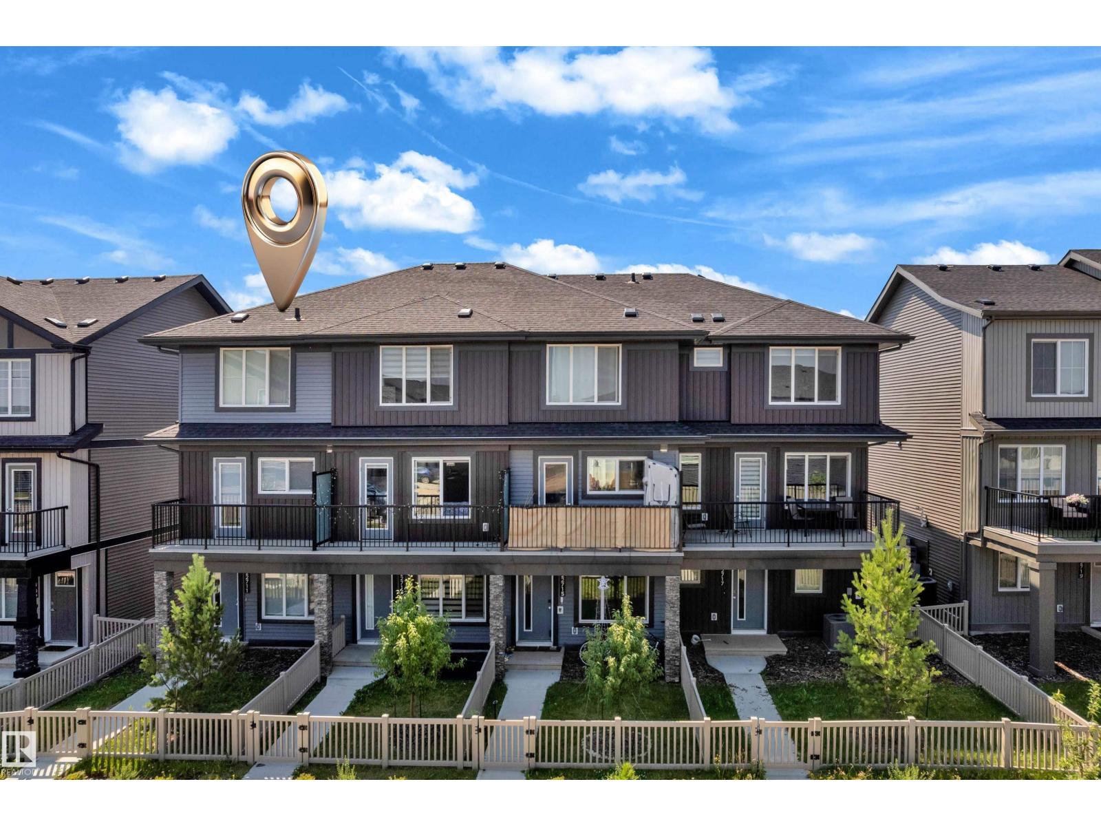 22711 84 AV NW