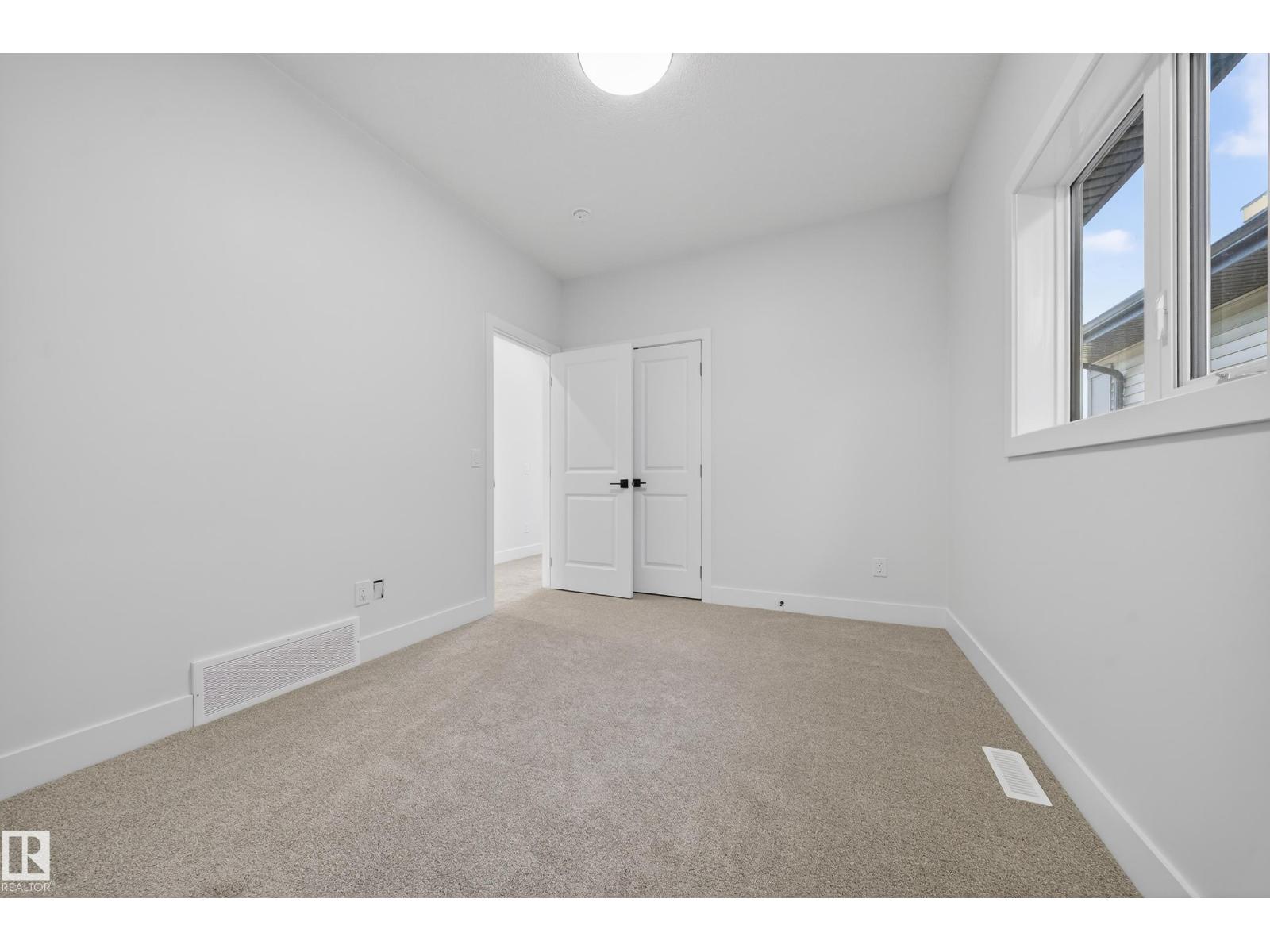 461 Crystal Creek Li Property Photo 51