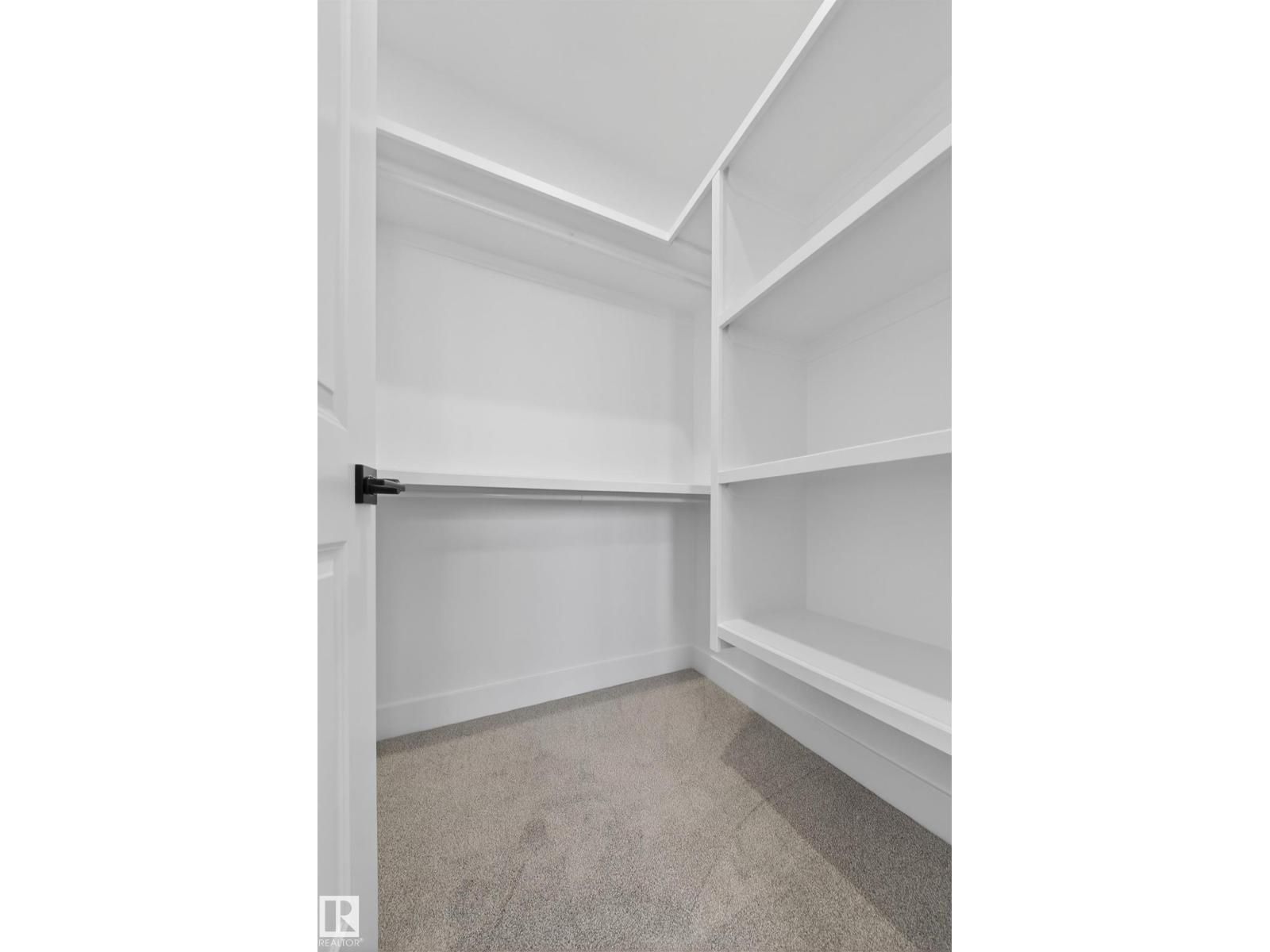 461 Crystal Creek Li Property Photo 54