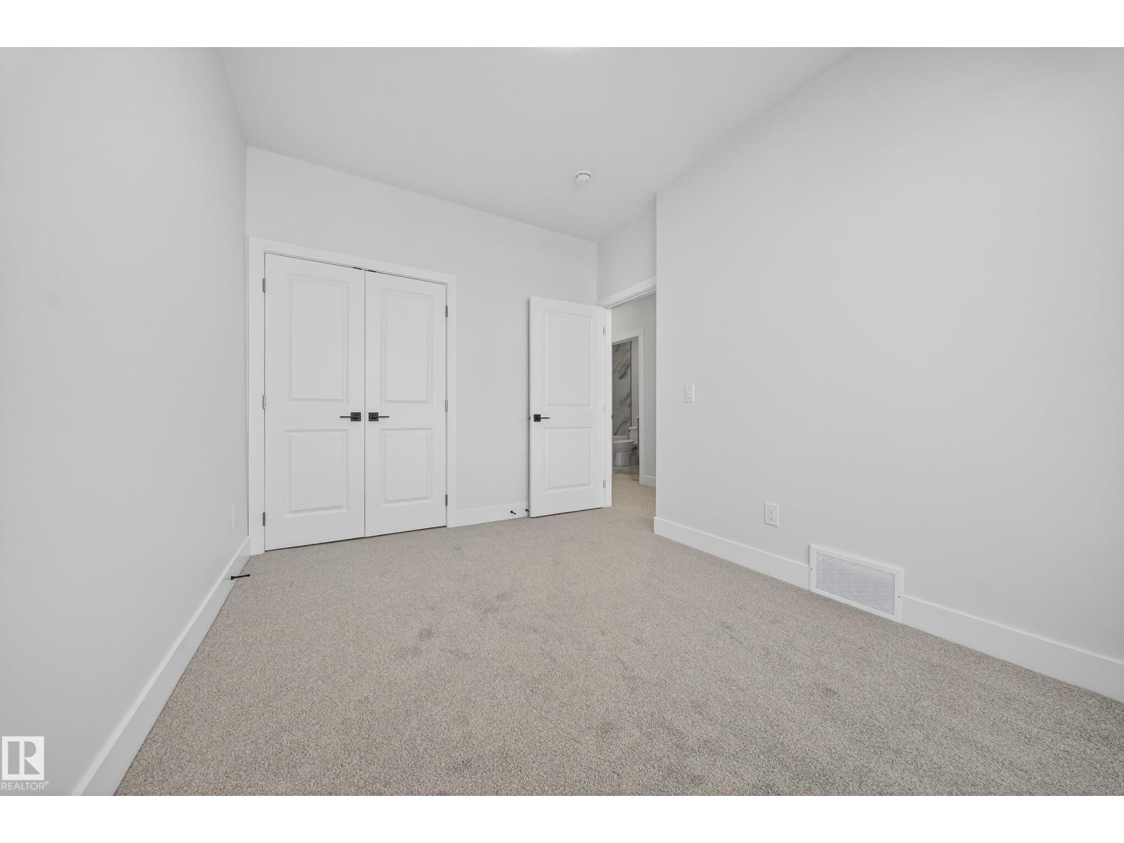 461 Crystal Creek Li Property Photo 56