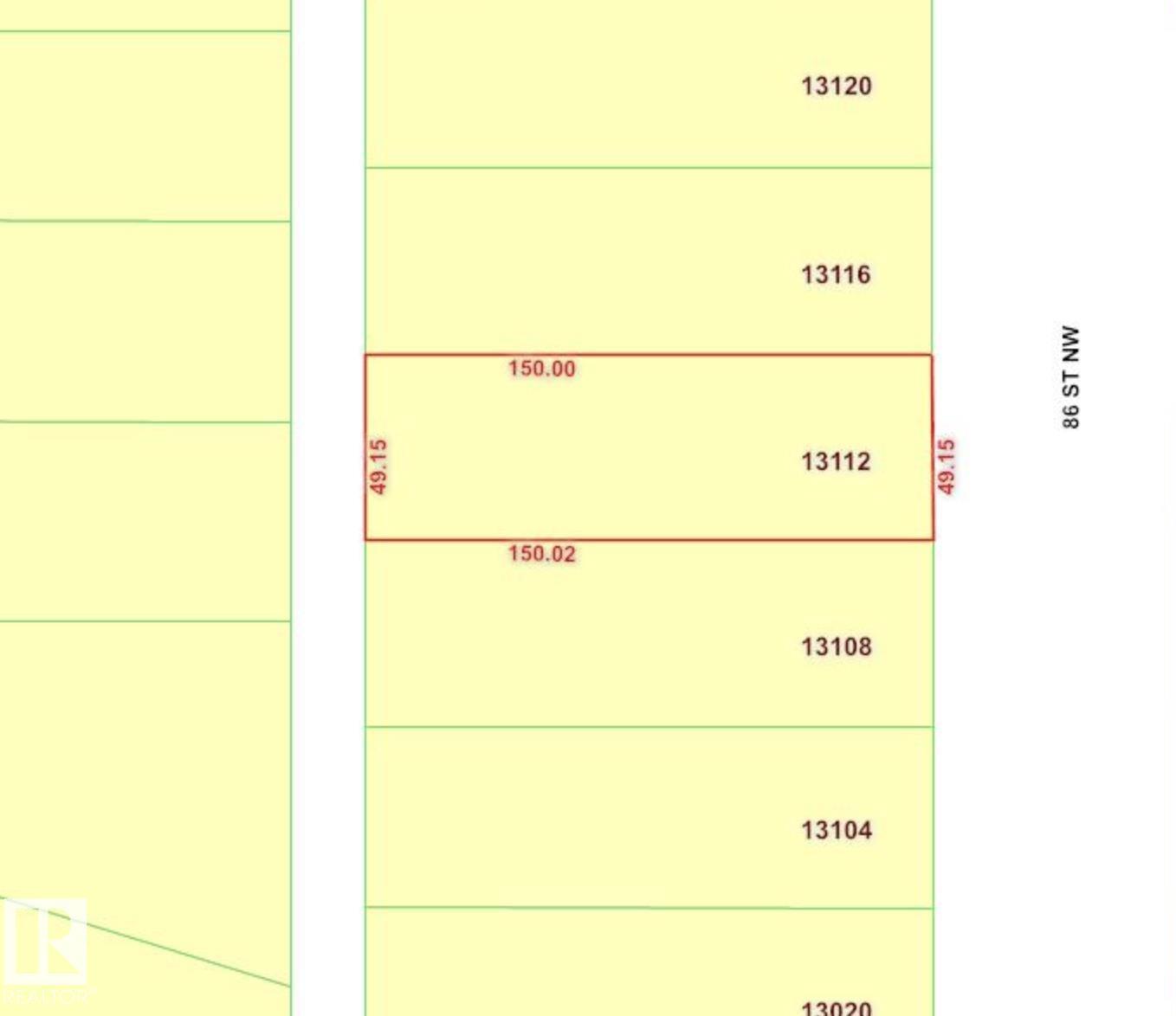 13112 86 St Nw Property Photo 2