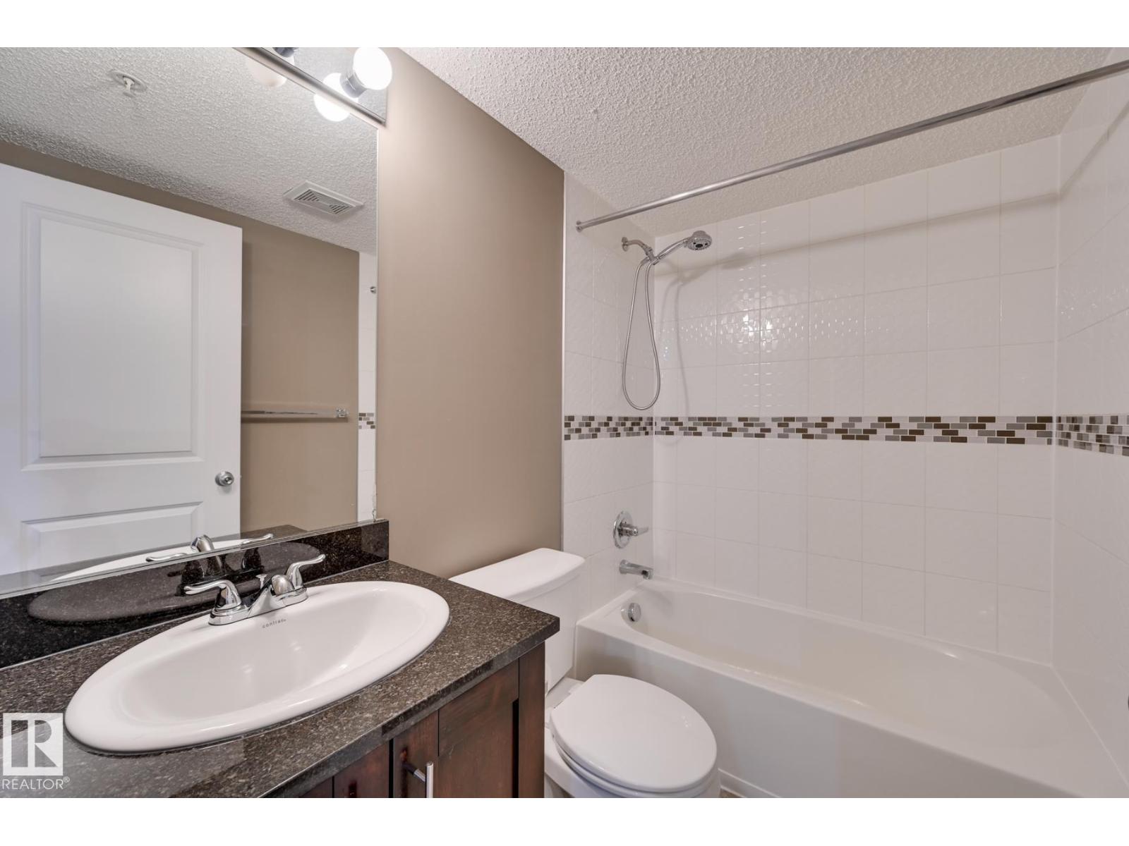 #217 3211 James Mowatt Tr Sw Property Photo 14
