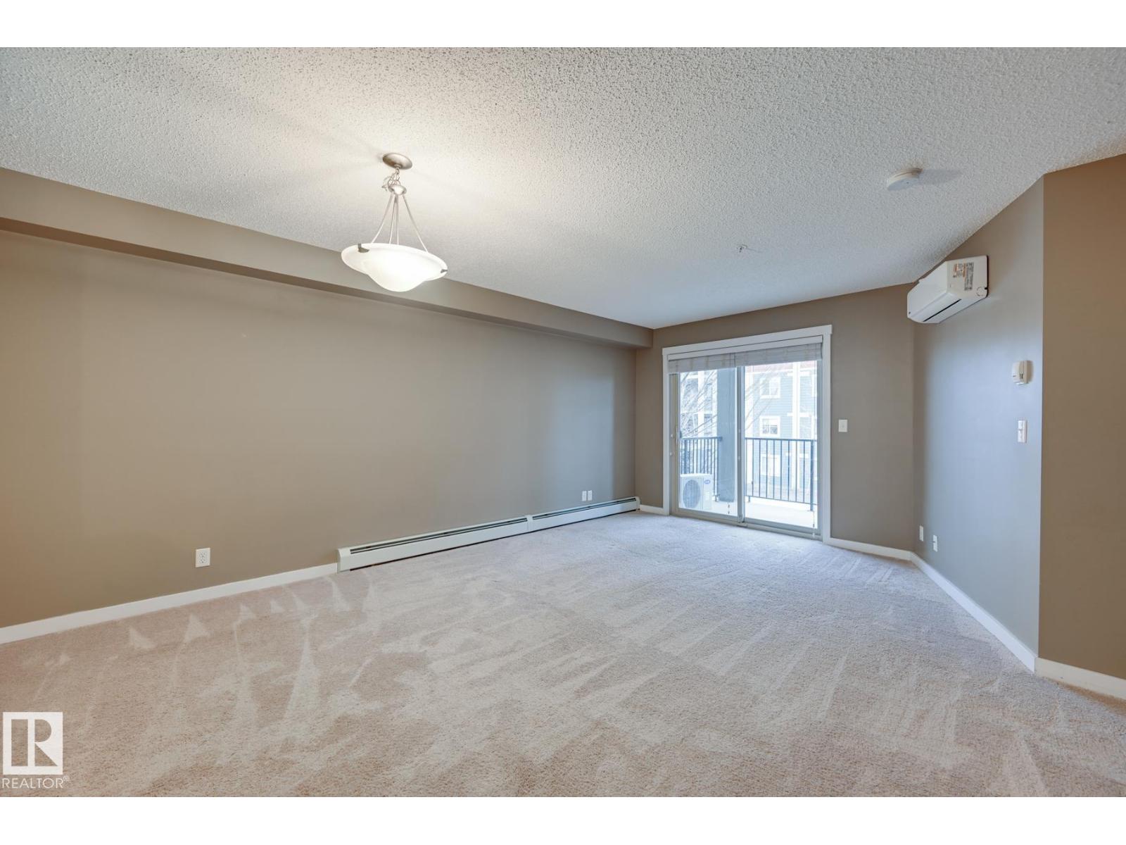 #217 3211 James Mowatt Tr Sw Property Photo 15
