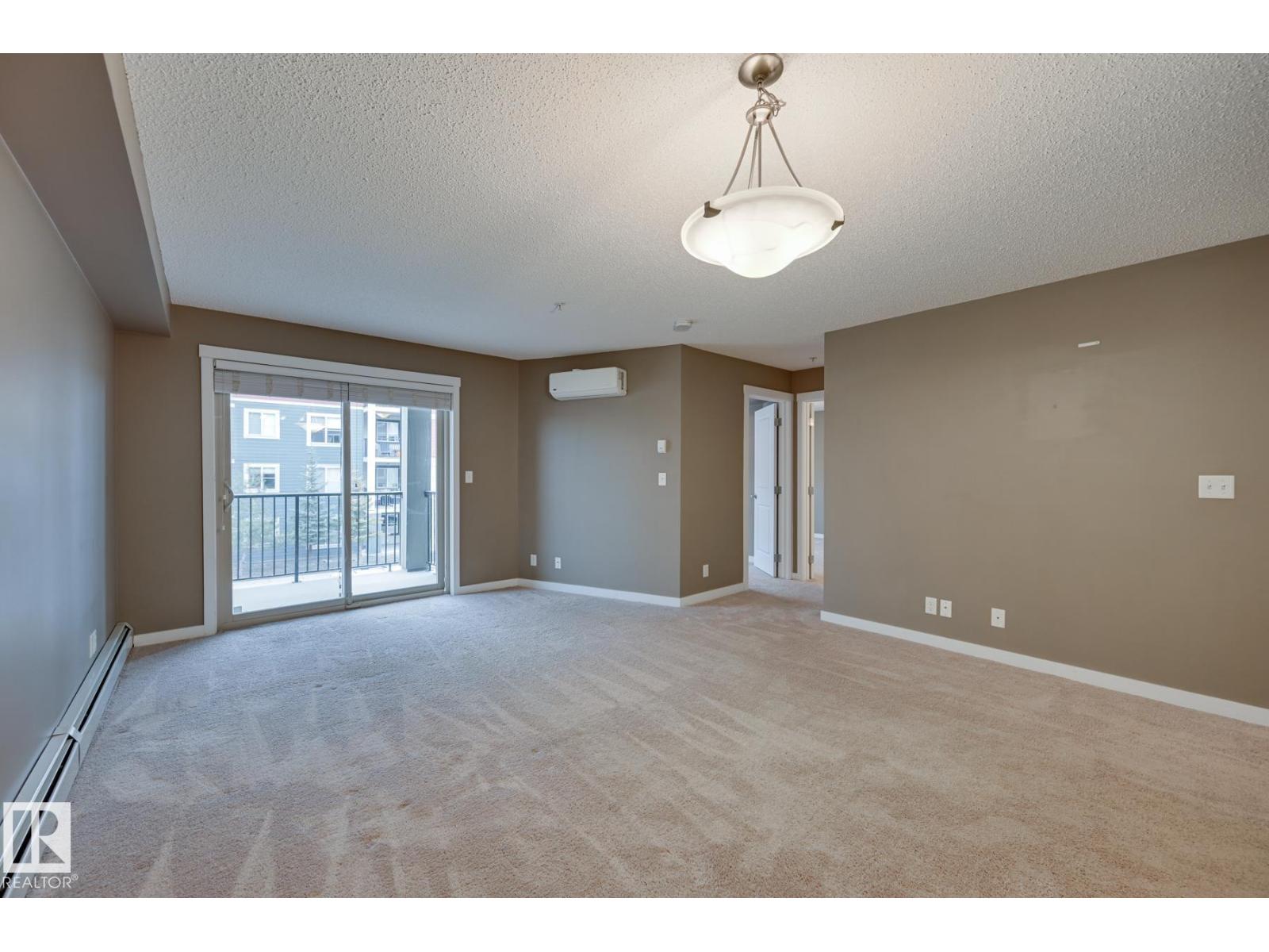 #217 3211 James Mowatt Tr Sw Property Photo 17