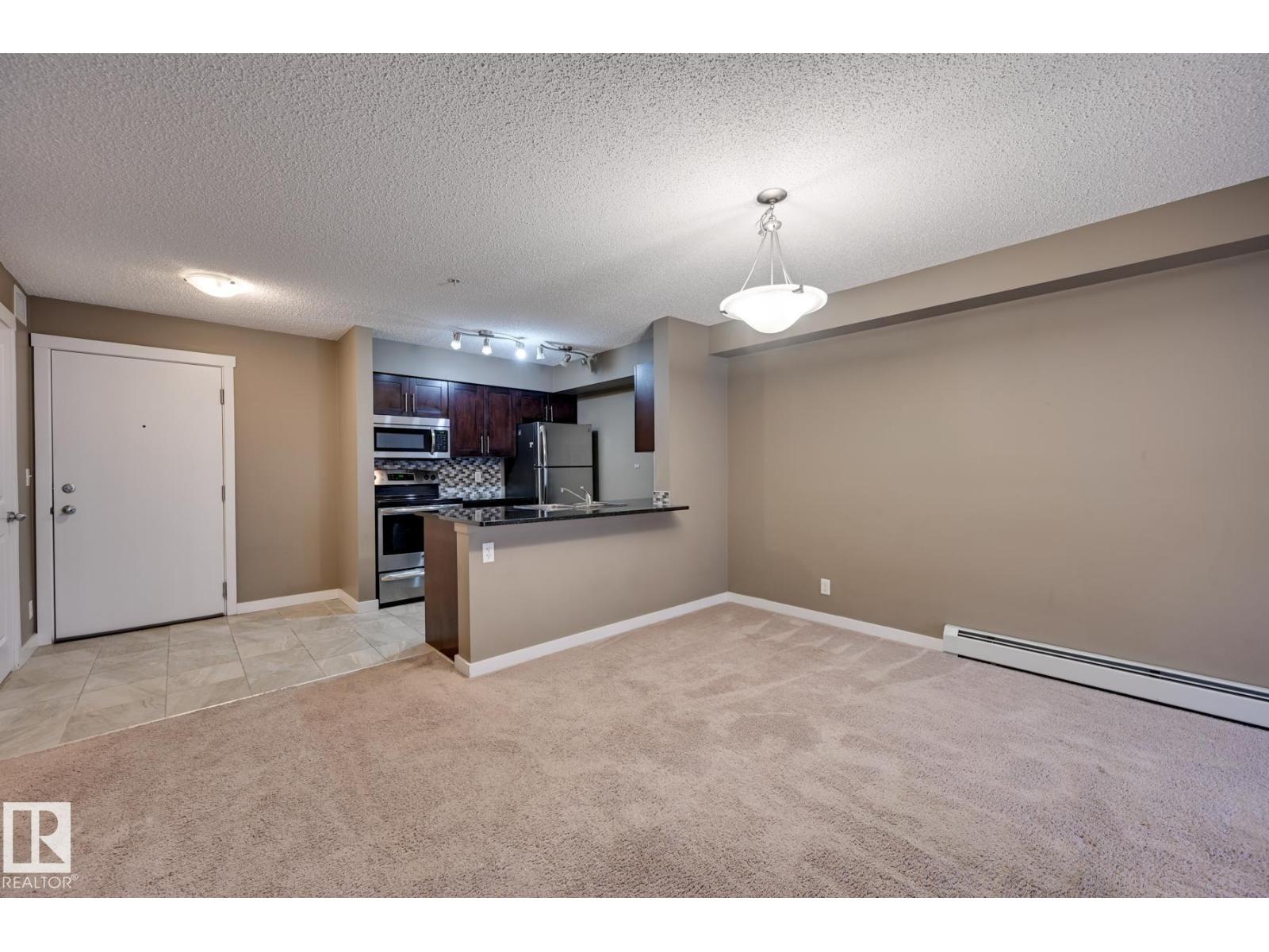 #217 3211 James Mowatt Tr Sw Property Photo 19