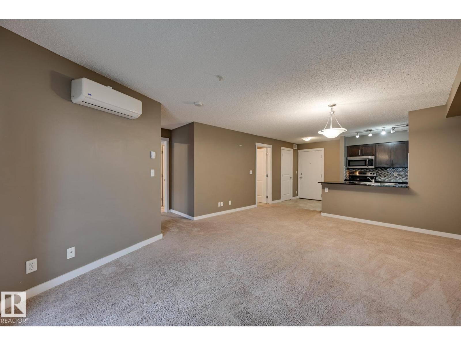 #217 3211 James Mowatt Tr Sw Property Photo 20