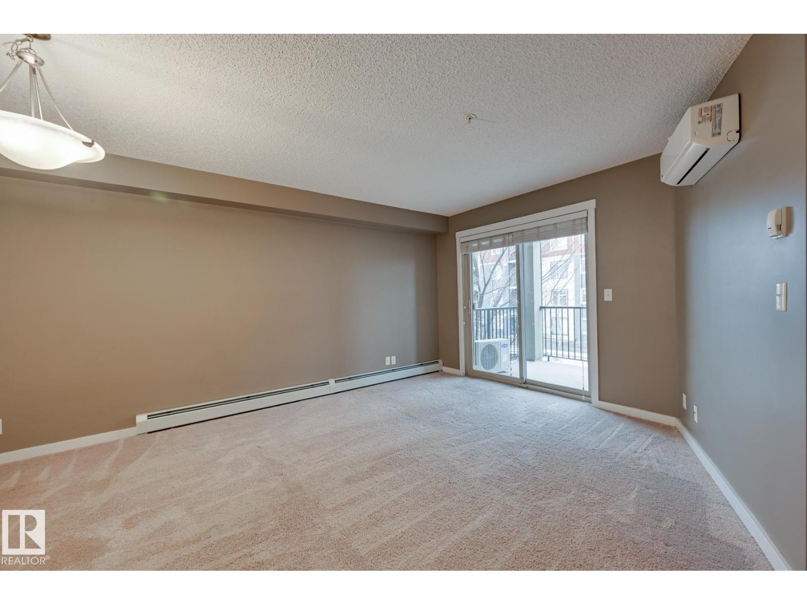 #217 3211 James Mowatt Tr Sw Property Photo 21