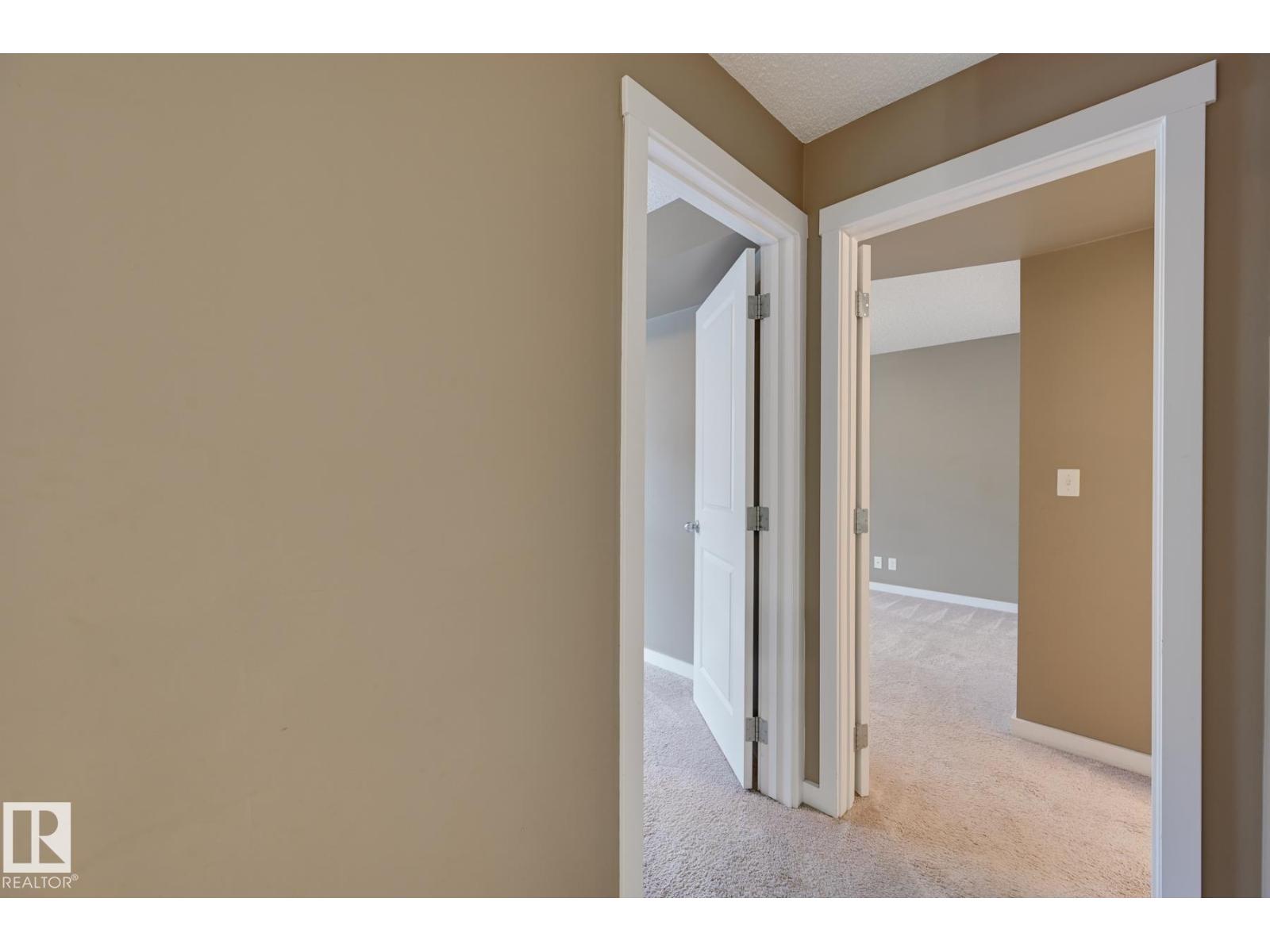 #217 3211 James Mowatt Tr Sw Property Photo 22