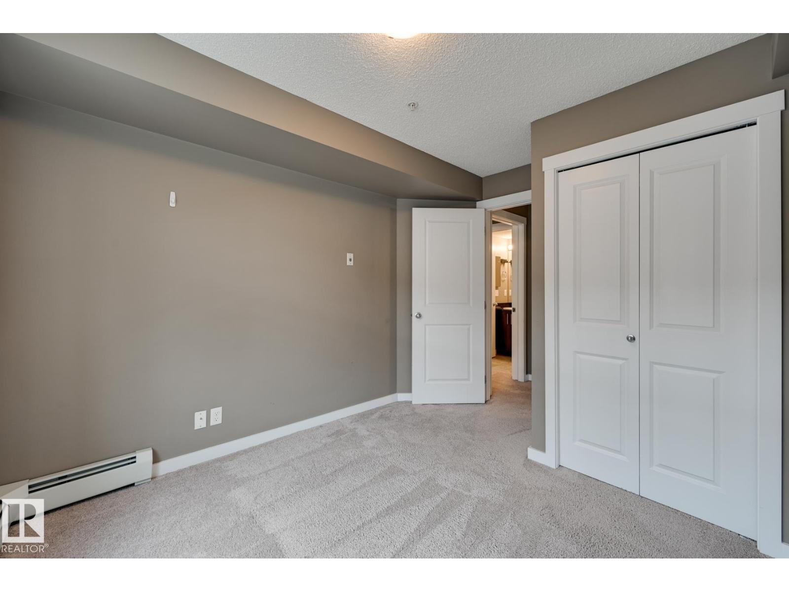 #217 3211 James Mowatt Tr Sw Property Photo 24