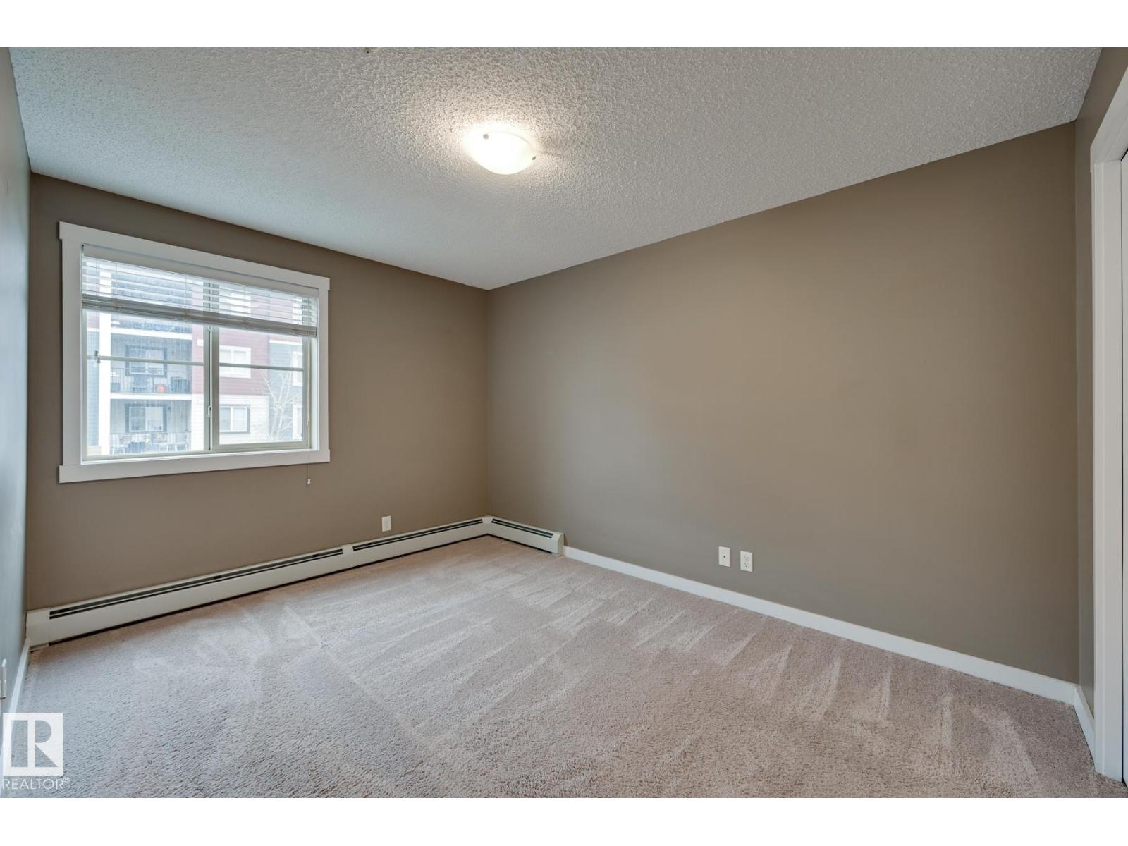 #217 3211 James Mowatt Tr Sw Property Photo 25