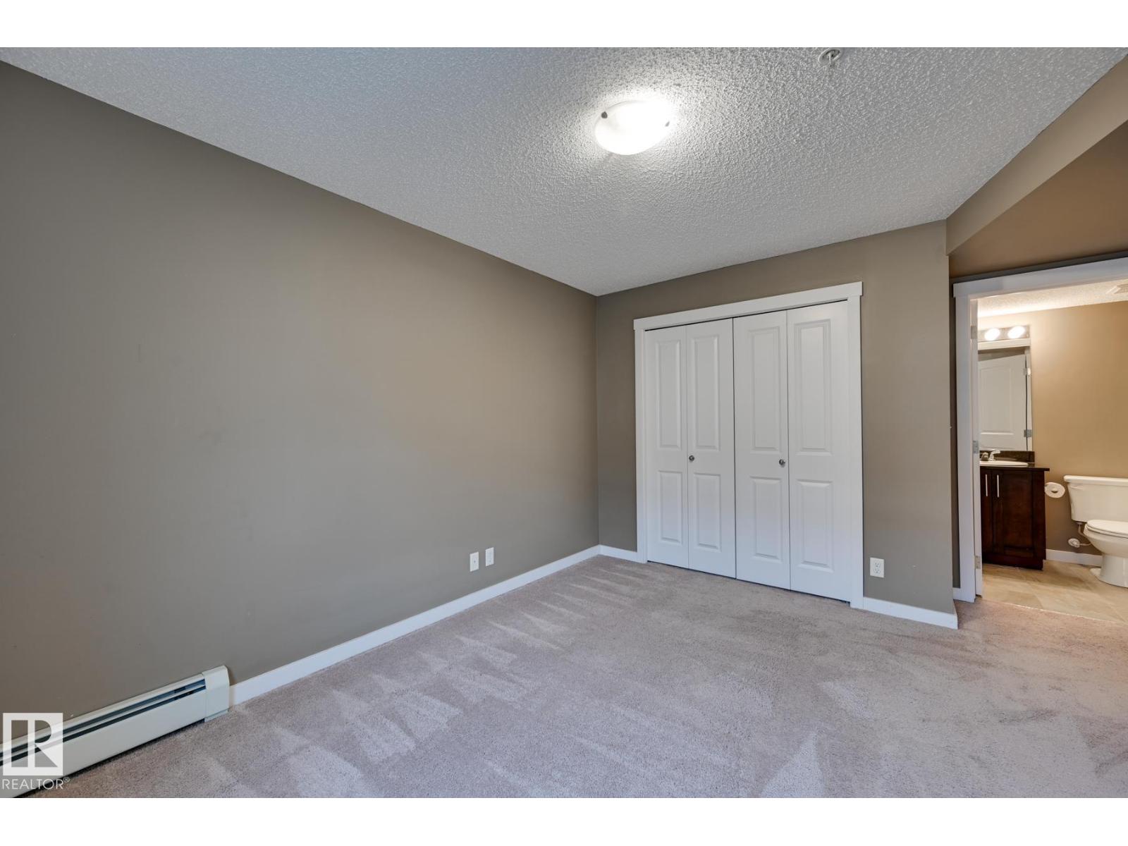 #217 3211 James Mowatt Tr Sw Property Photo 27