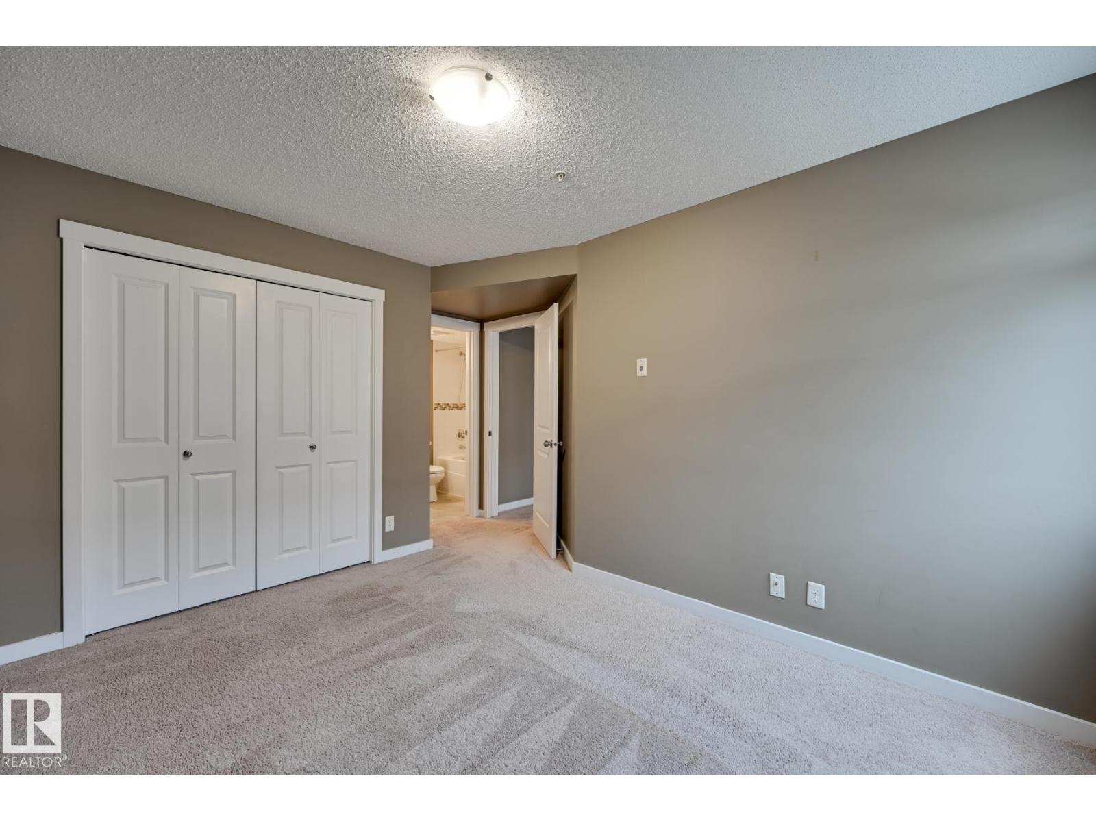 #217 3211 James Mowatt Tr Sw Property Photo 29