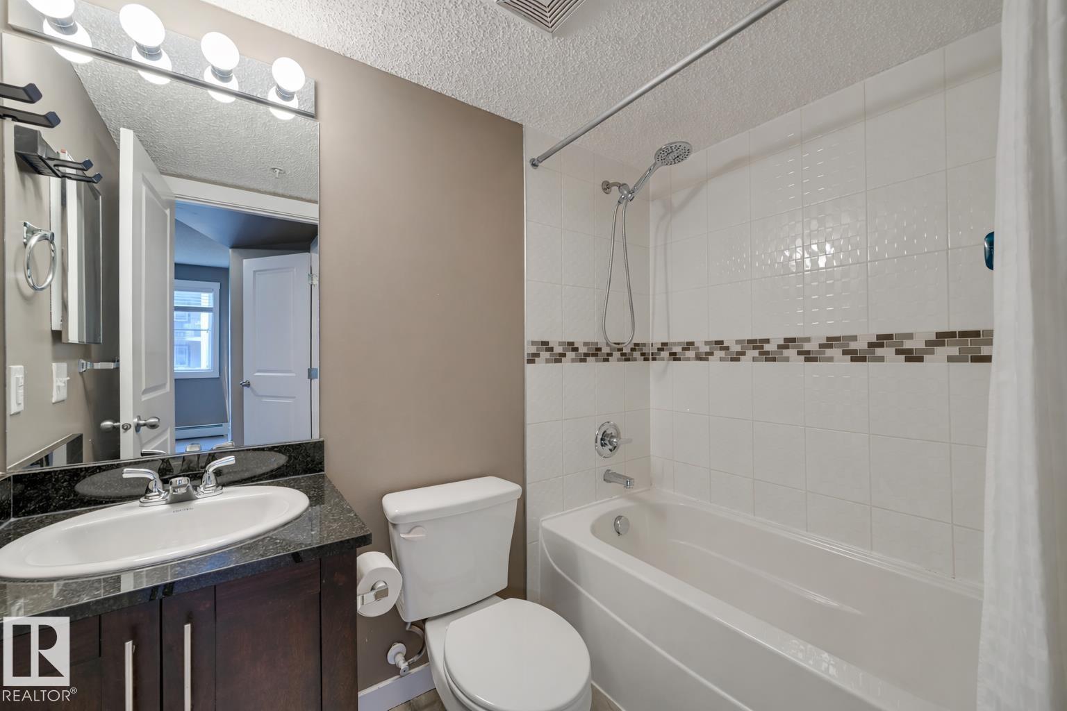 #217 3211 James Mowatt Tr Sw Property Photo 30