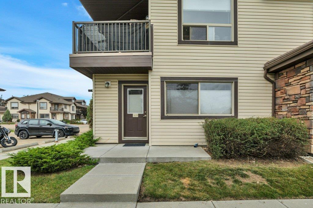 #109 604 62 St Sw Property Photo 1