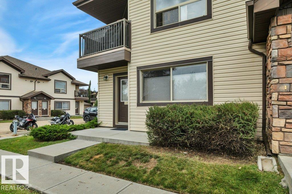 #109 604 62 St Sw Property Photo 2