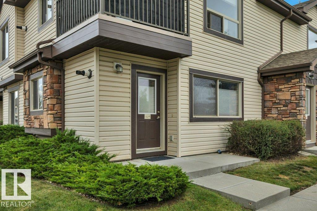 #109 604 62 St Sw Property Photo 4
