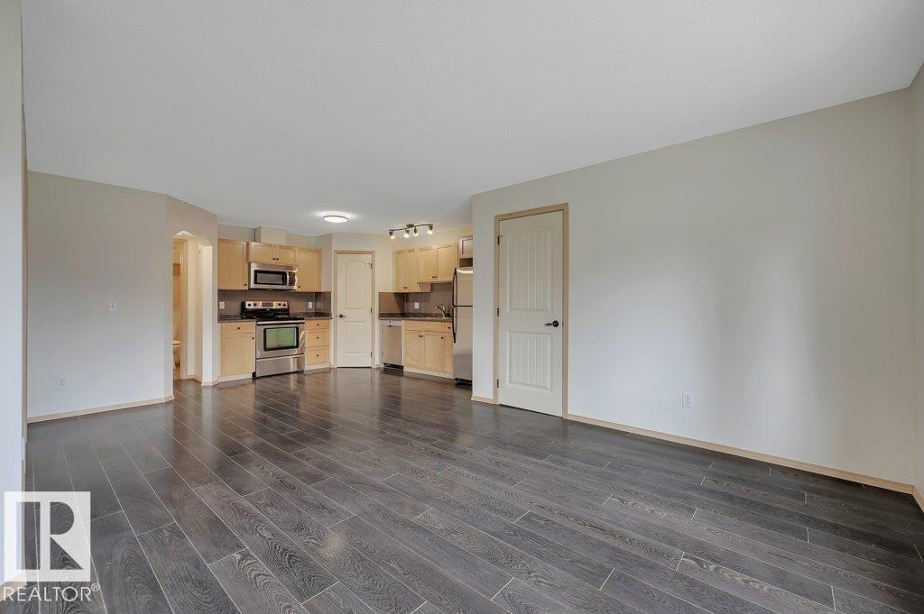 #109 604 62 St Sw Property Photo 7
