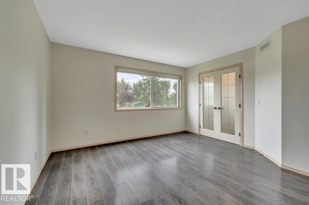 #109 604 62 St Sw Property Photo 10
