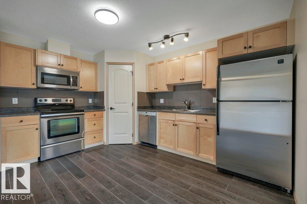 #109 604 62 St Sw Property Photo 12