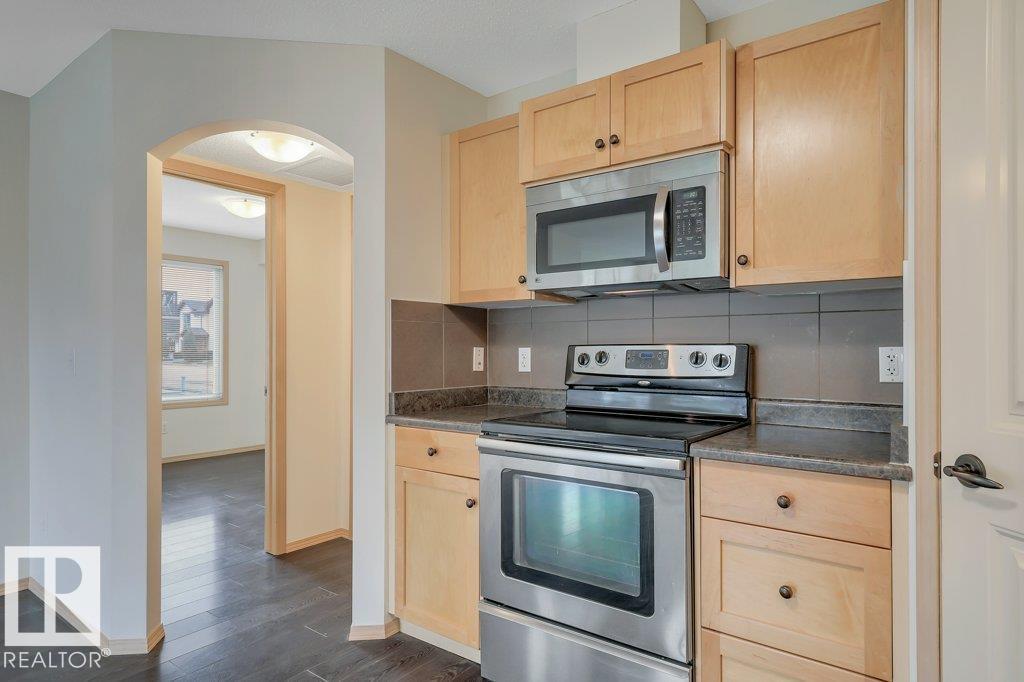 #109 604 62 St Sw Property Photo 14
