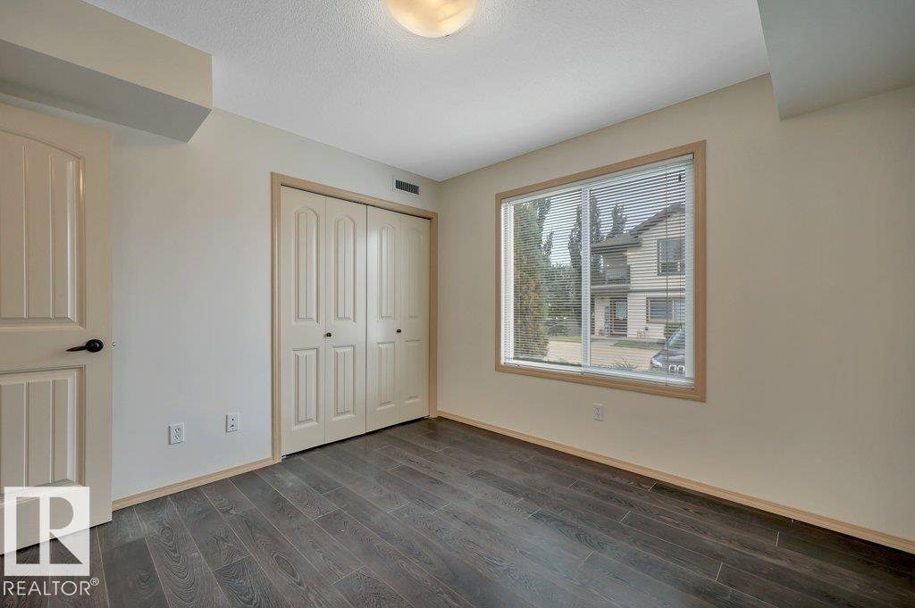 #109 604 62 St Sw Property Photo 16