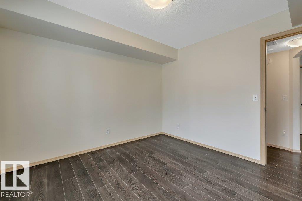 #109 604 62 St Sw Property Photo 17