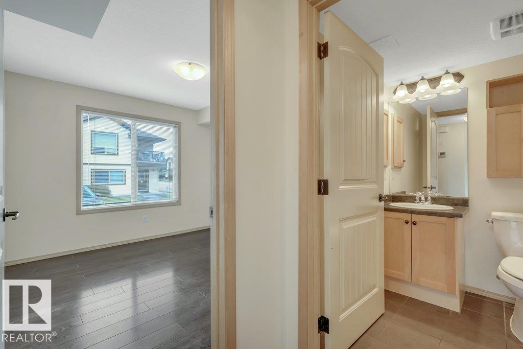 #109 604 62 St Sw Property Photo 18
