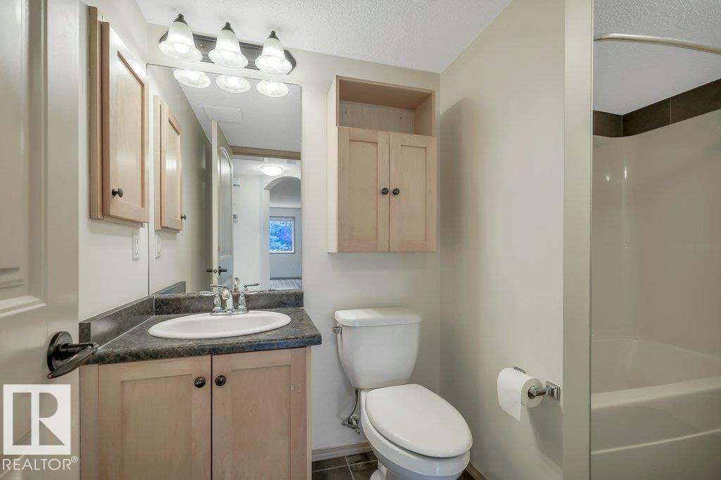#109 604 62 St Sw Property Photo 19