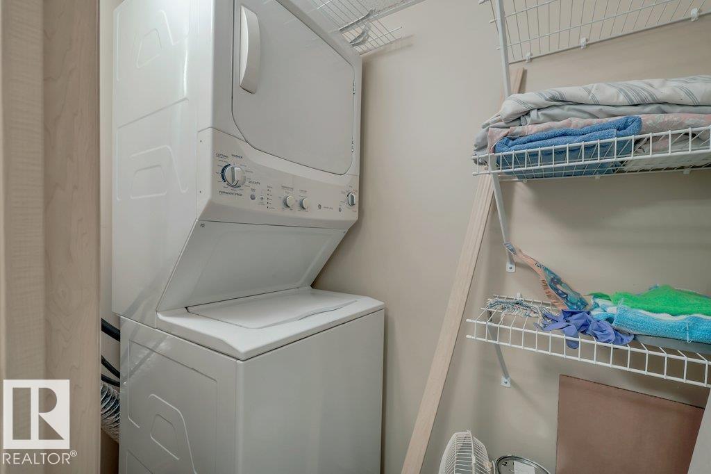 #109 604 62 St Sw Property Photo 21