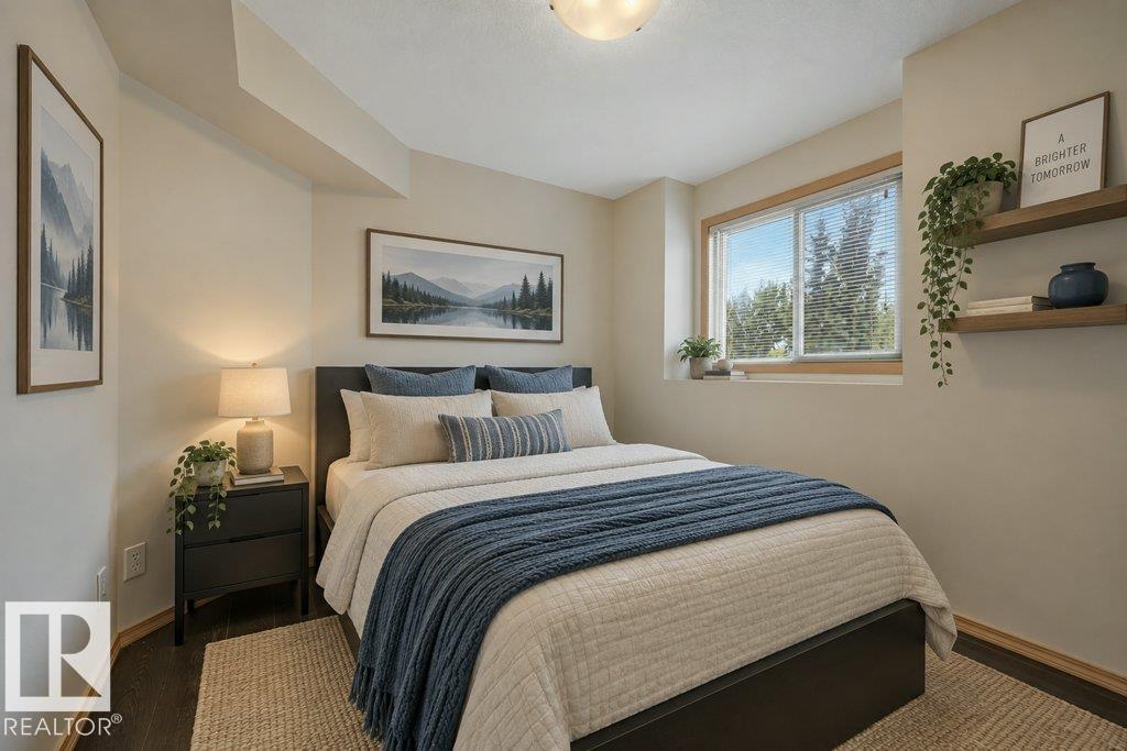 #109 604 62 St Sw Property Photo 22