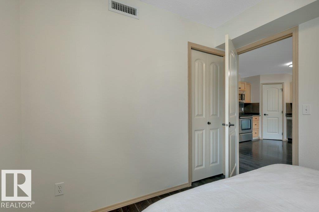 #109 604 62 St Sw Property Photo 23