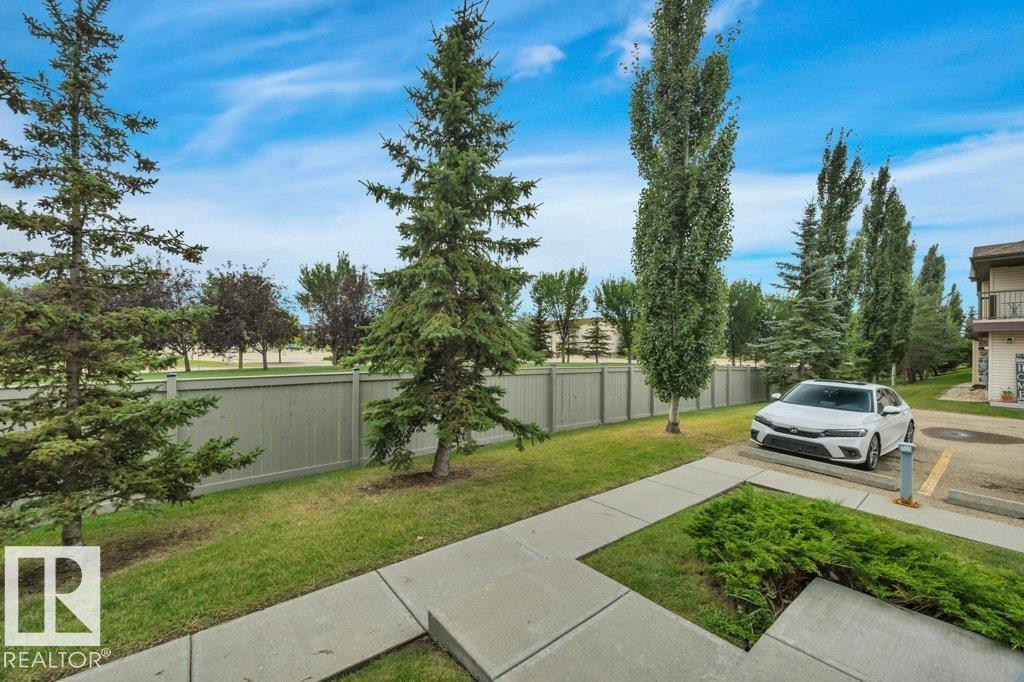 #109 604 62 St Sw Property Photo 24