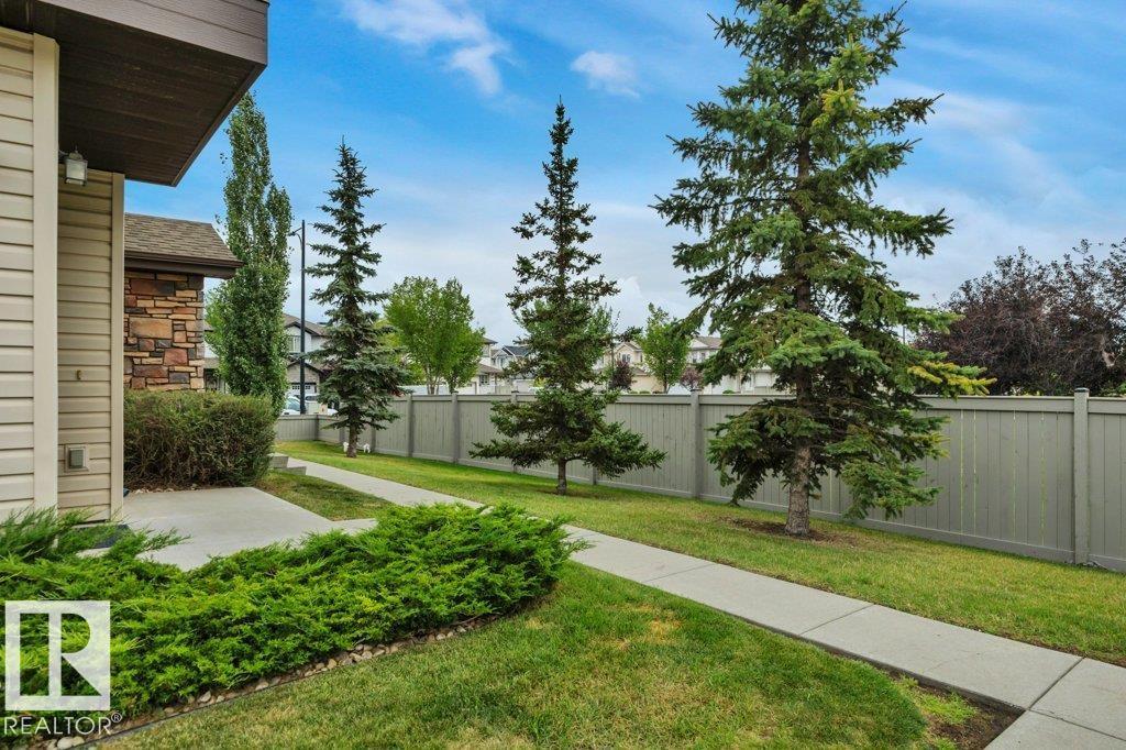 #109 604 62 St Sw Property Photo 25
