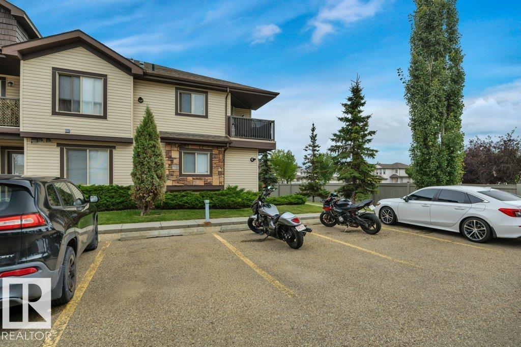 #109 604 62 St Sw Property Photo 26