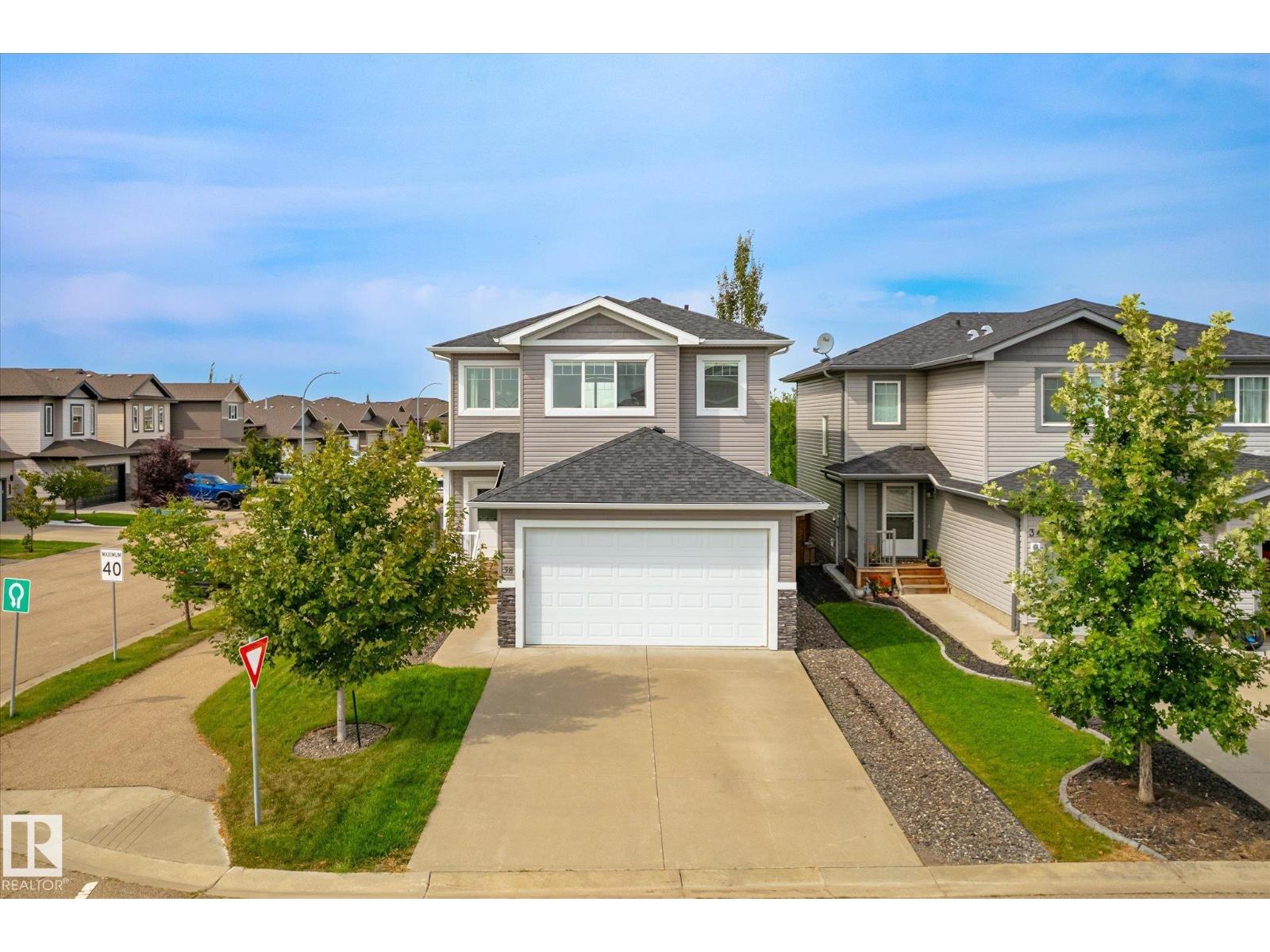 38 RICHMOND LI