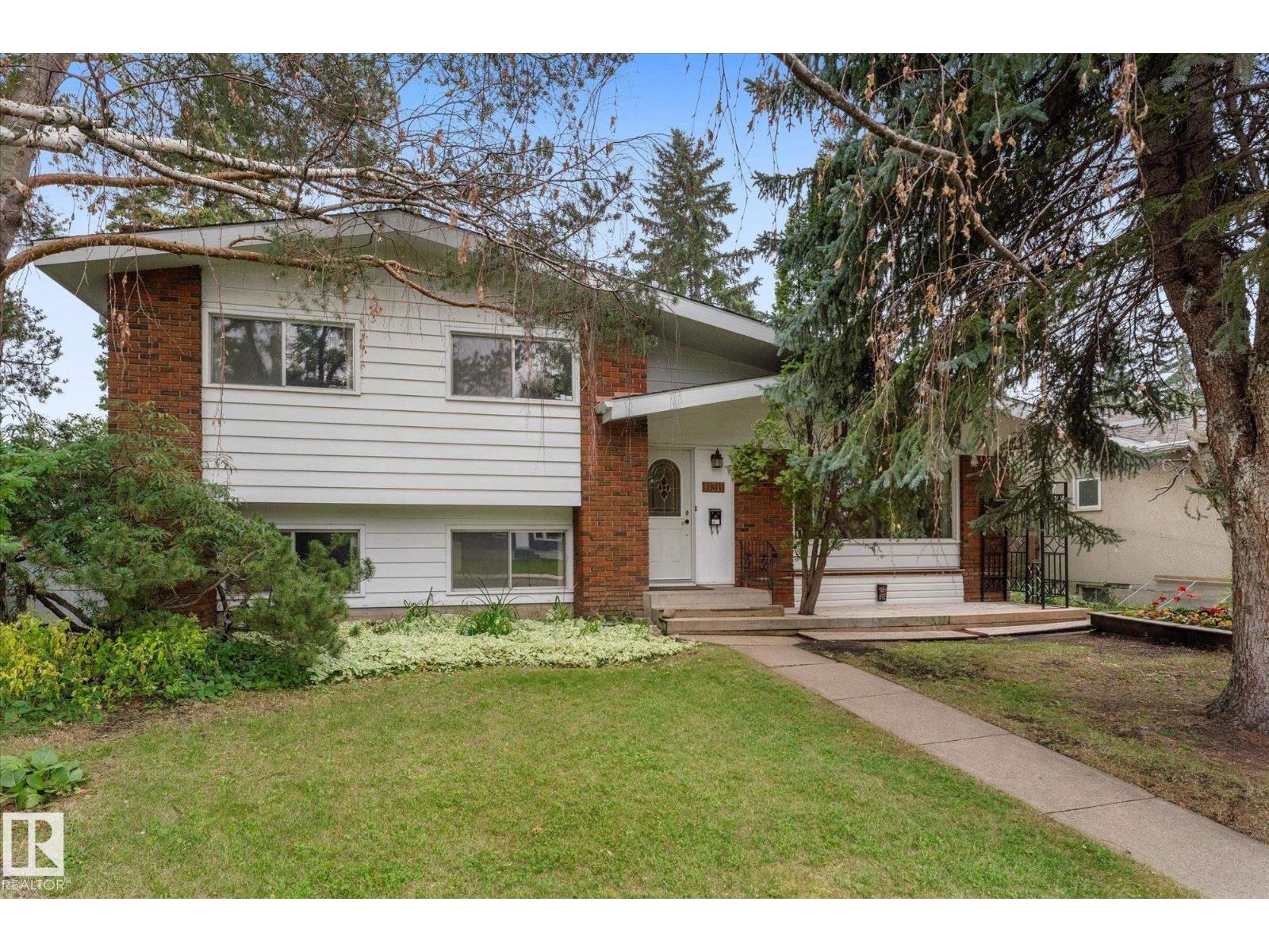 11311 Malmo Rd Nw Property Photo 2