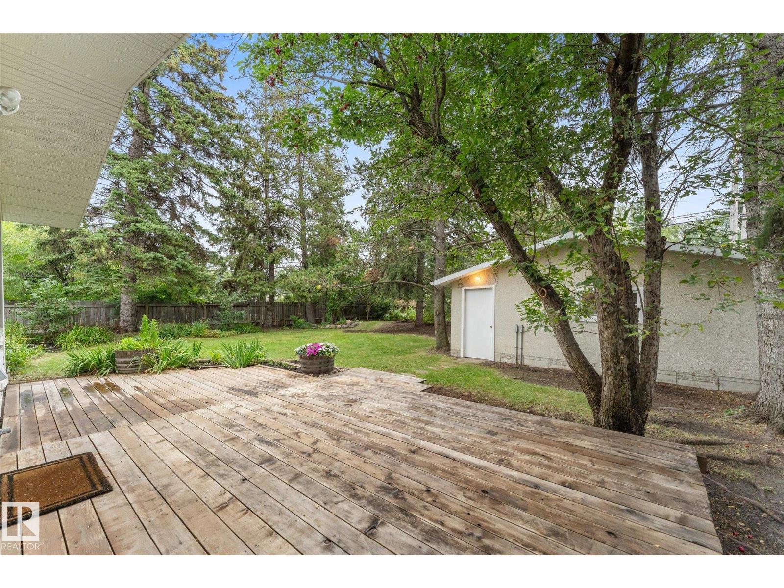11311 Malmo Rd Nw Property Photo 3