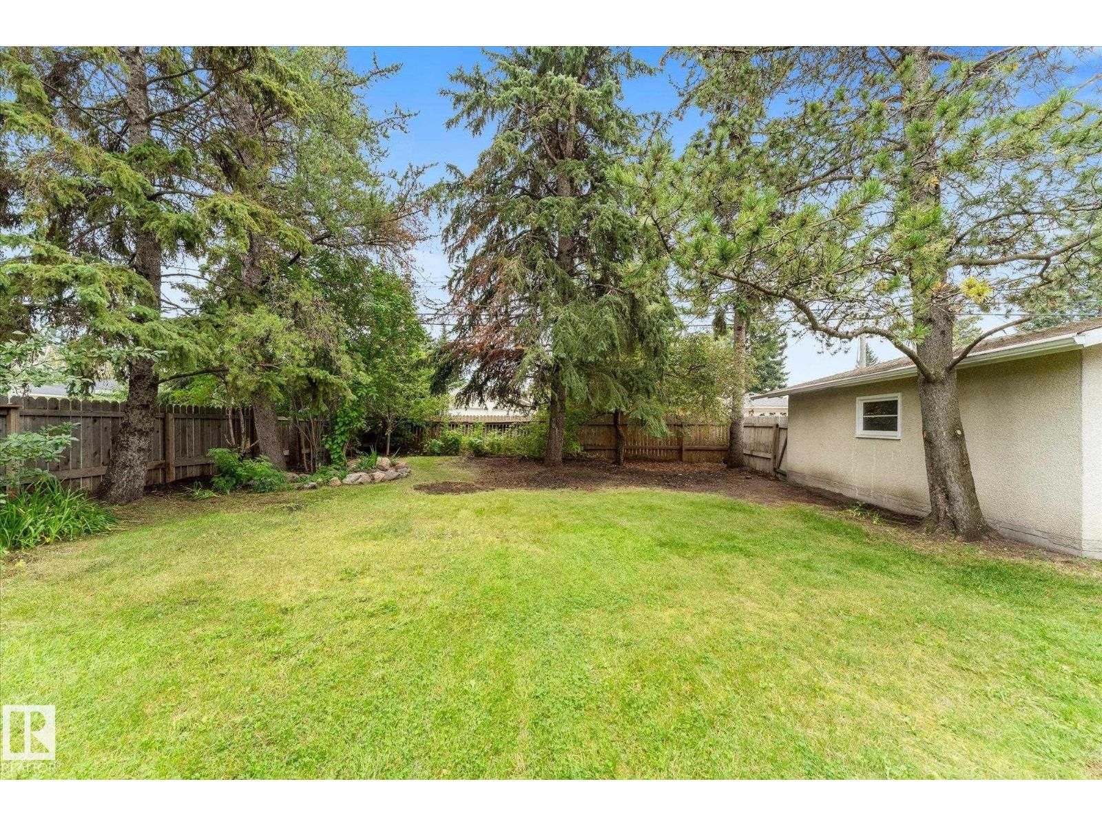 11311 Malmo Rd Nw Property Photo 4