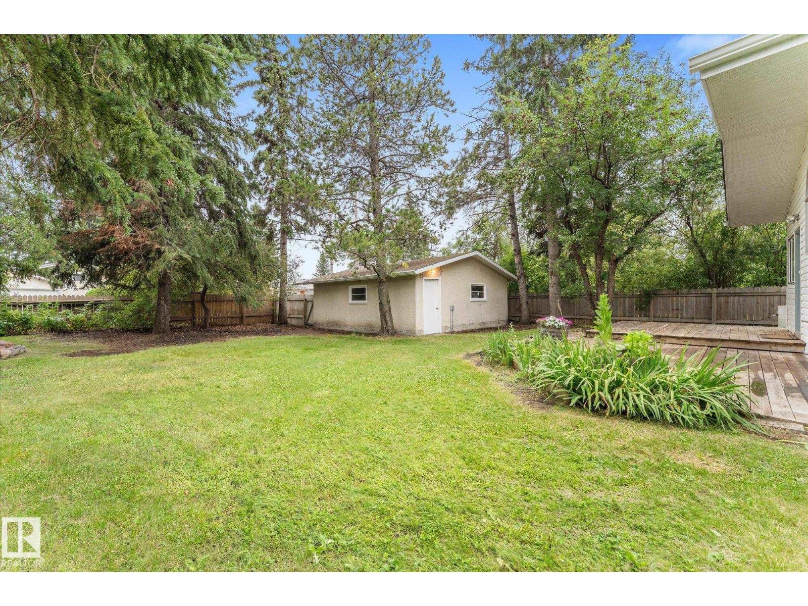 11311 Malmo Rd Nw Property Photo 5