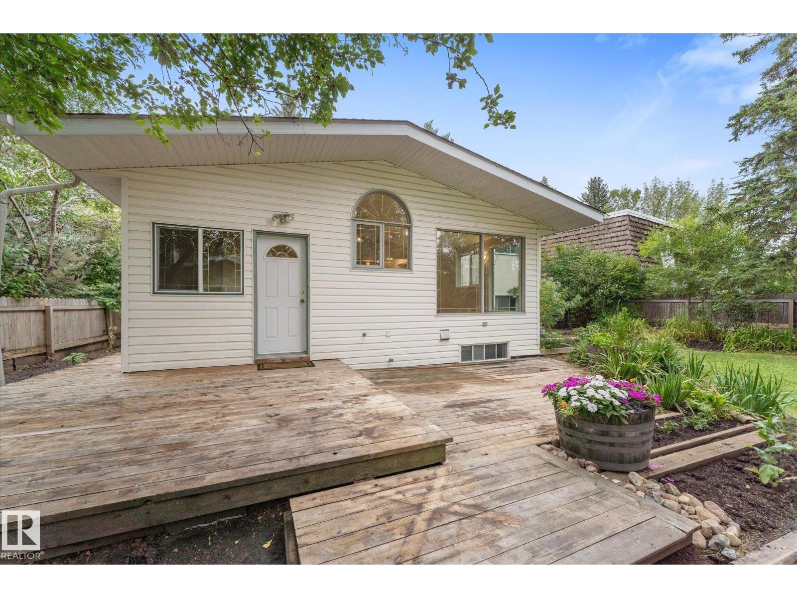 11311 Malmo Rd Nw Property Photo 6
