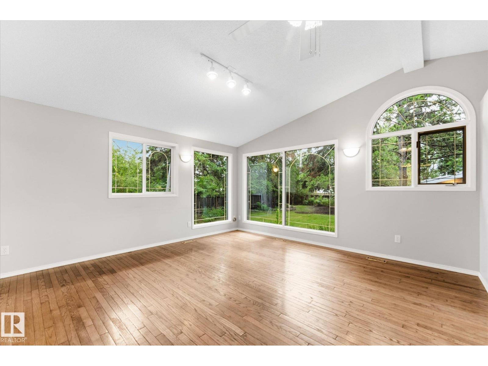 11311 Malmo Rd Nw Property Photo 9