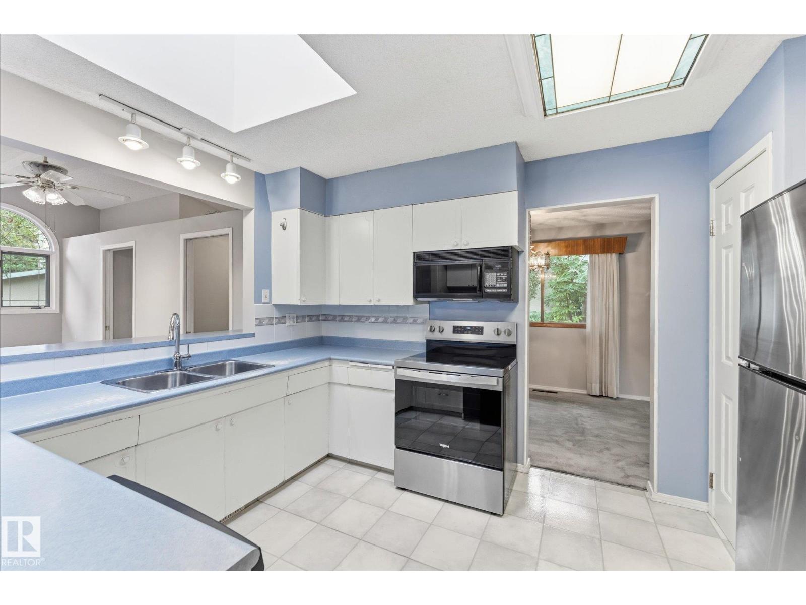11311 Malmo Rd Nw Property Photo 12
