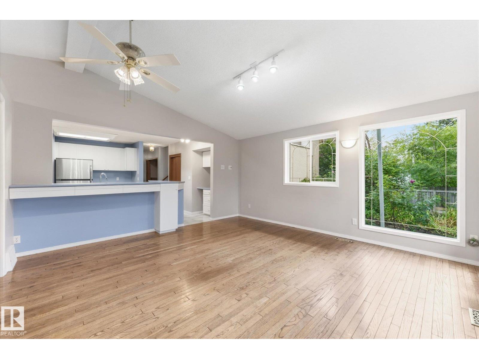 11311 Malmo Rd Nw Property Photo 13