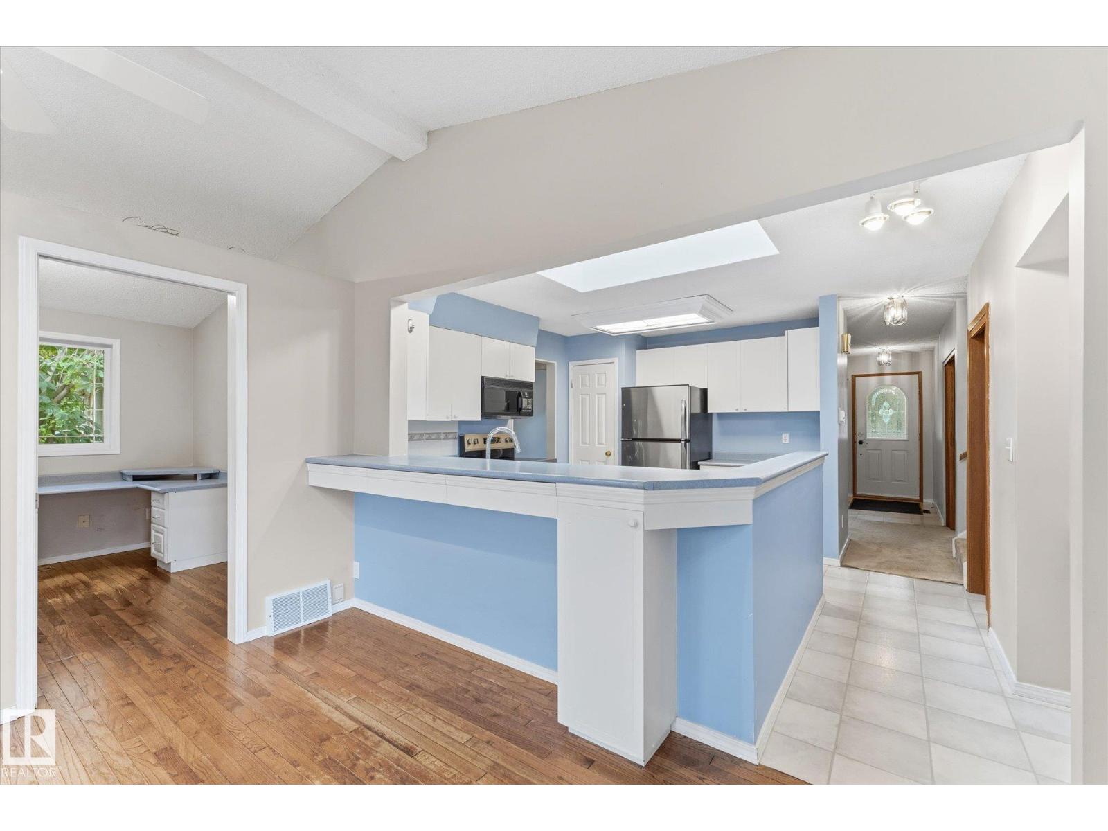 11311 Malmo Rd Nw Property Photo 14