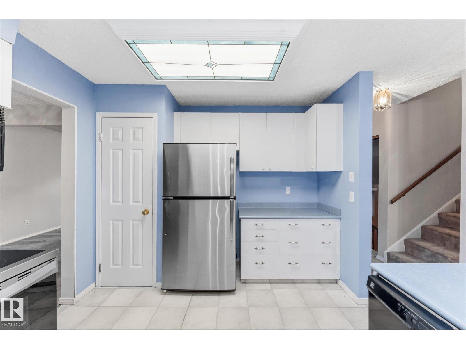 11311 Malmo Rd Nw Property Photo 15
