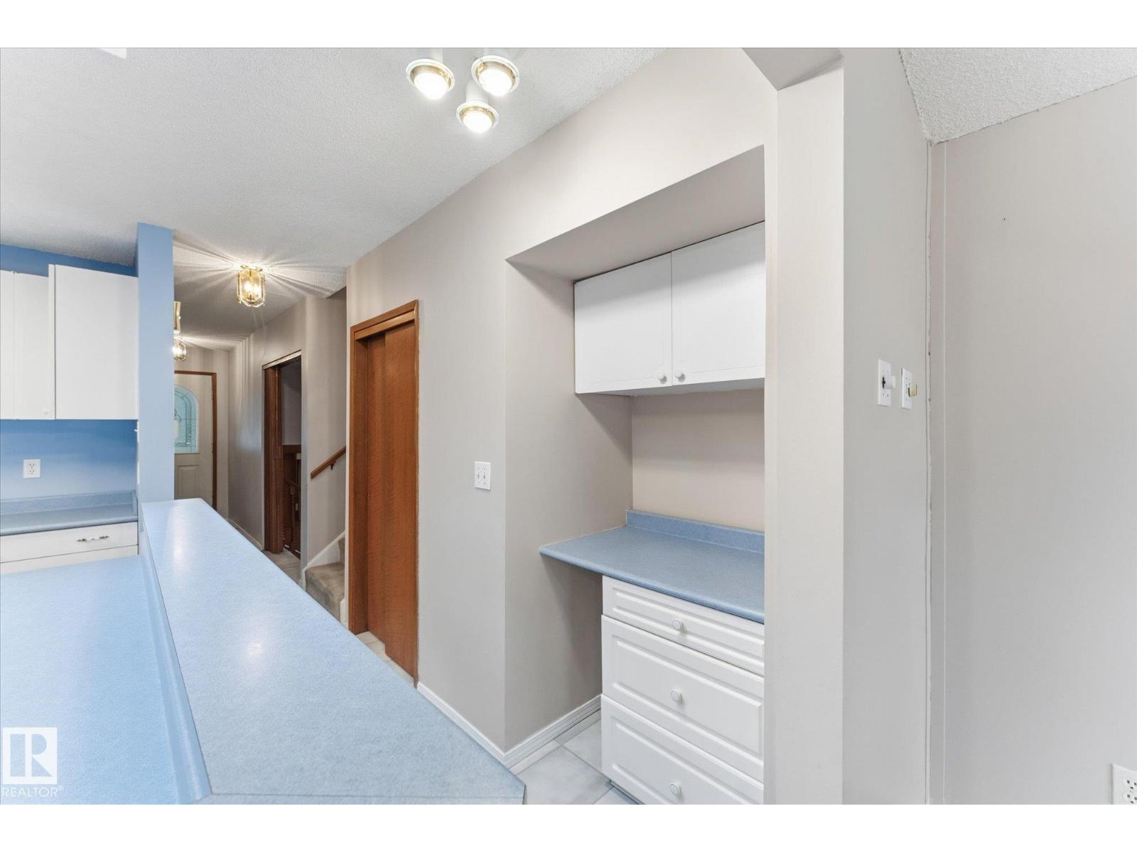 11311 Malmo Rd Nw Property Photo 17