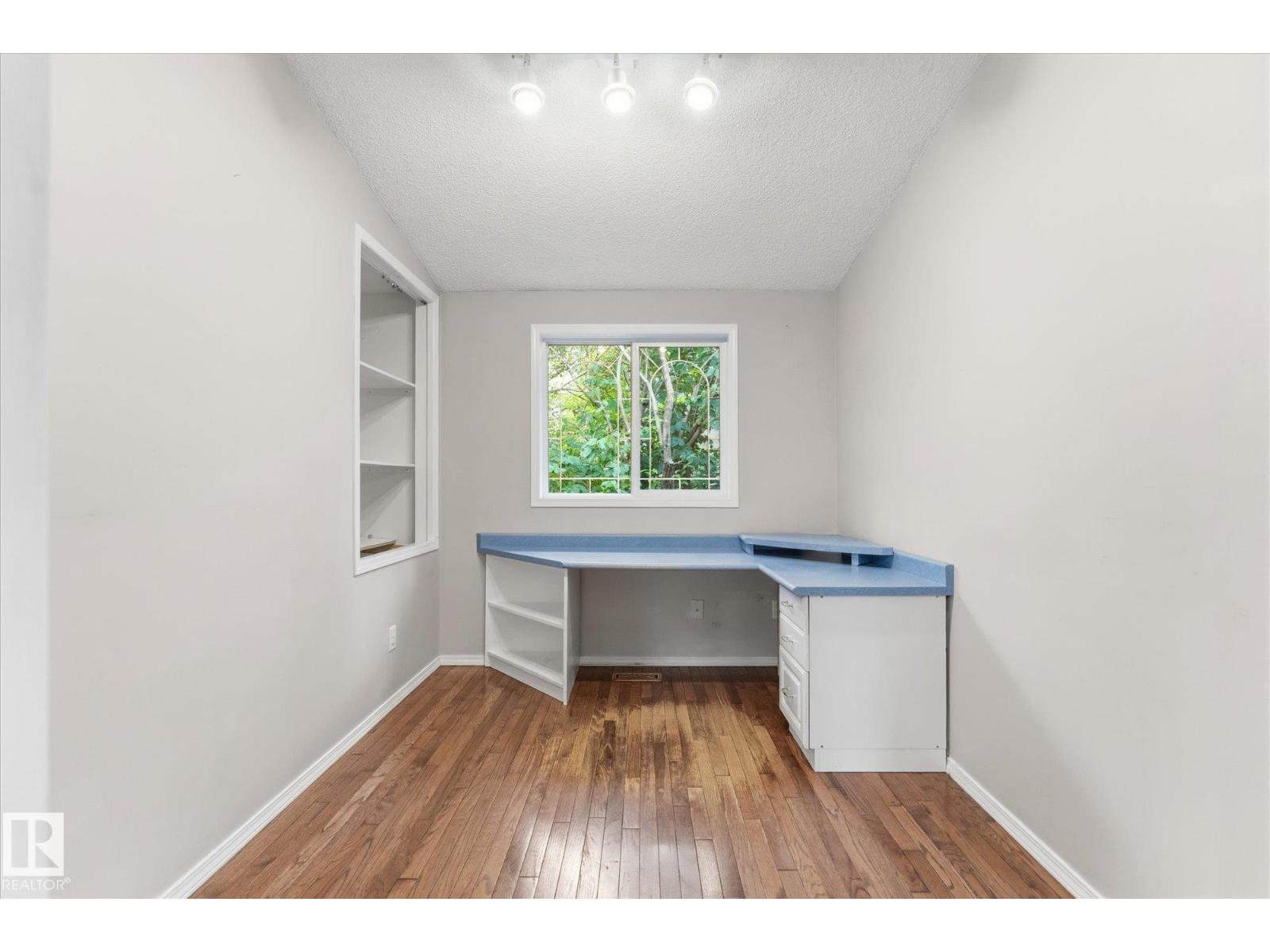 11311 Malmo Rd Nw Property Photo 18