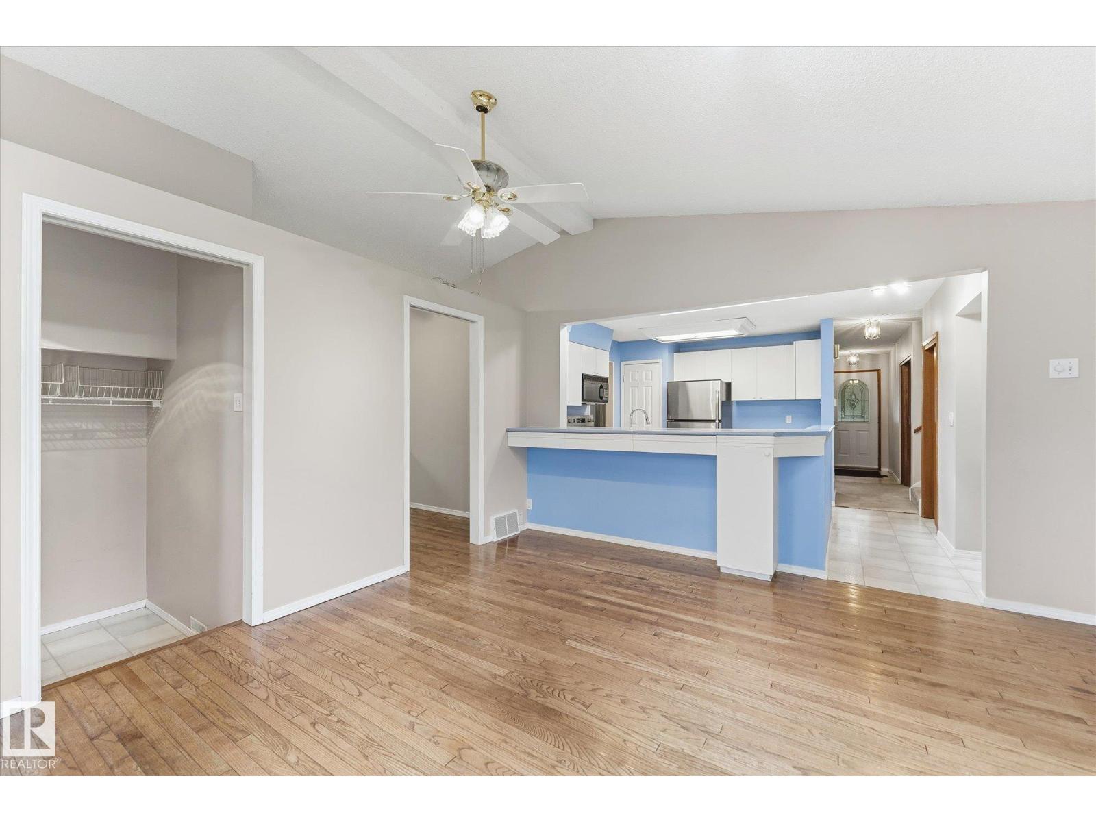11311 Malmo Rd Nw Property Photo 19